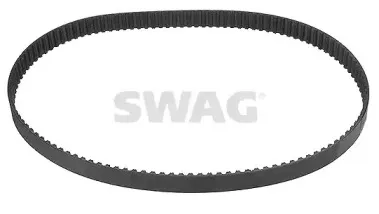 30 02 0022 SWAG